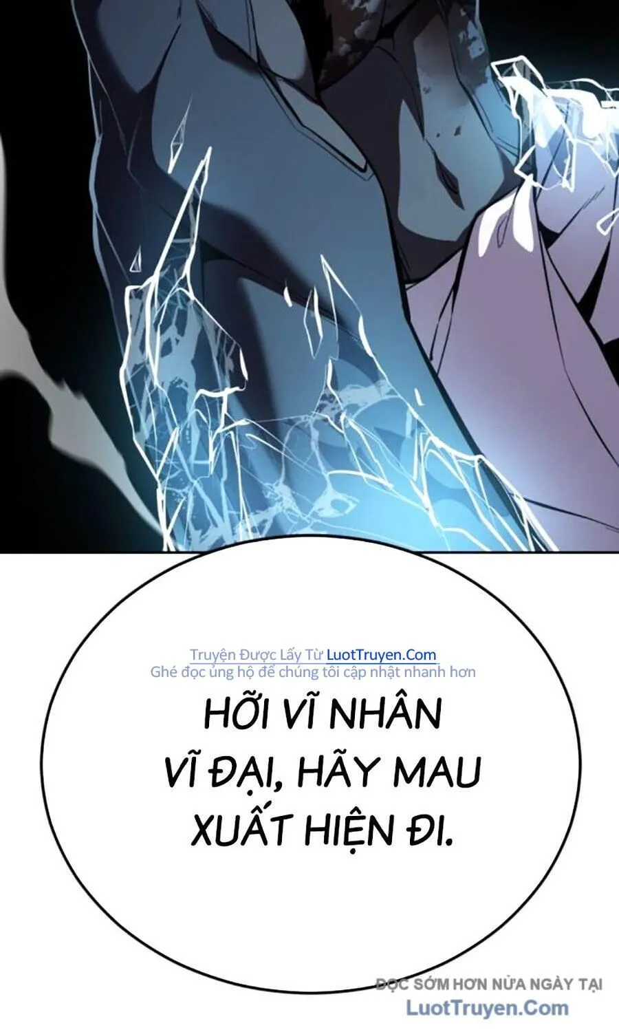 Trang 107