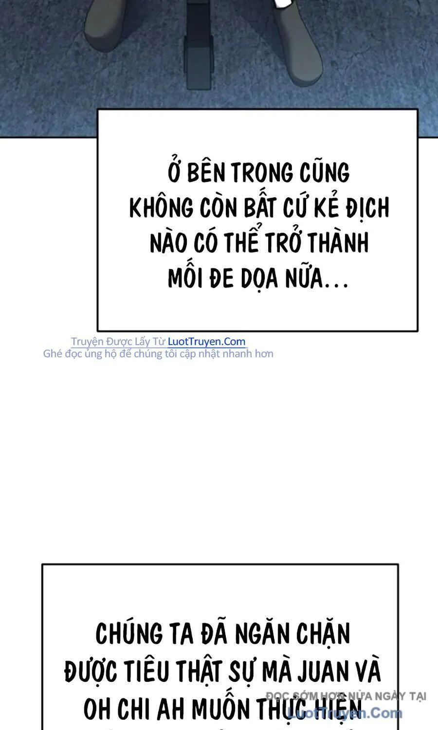 Trang 149