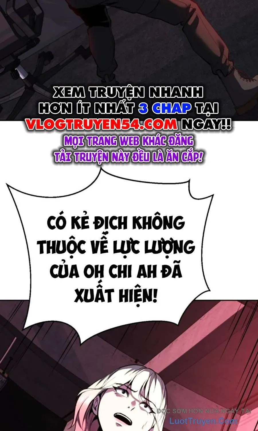 Trang 167