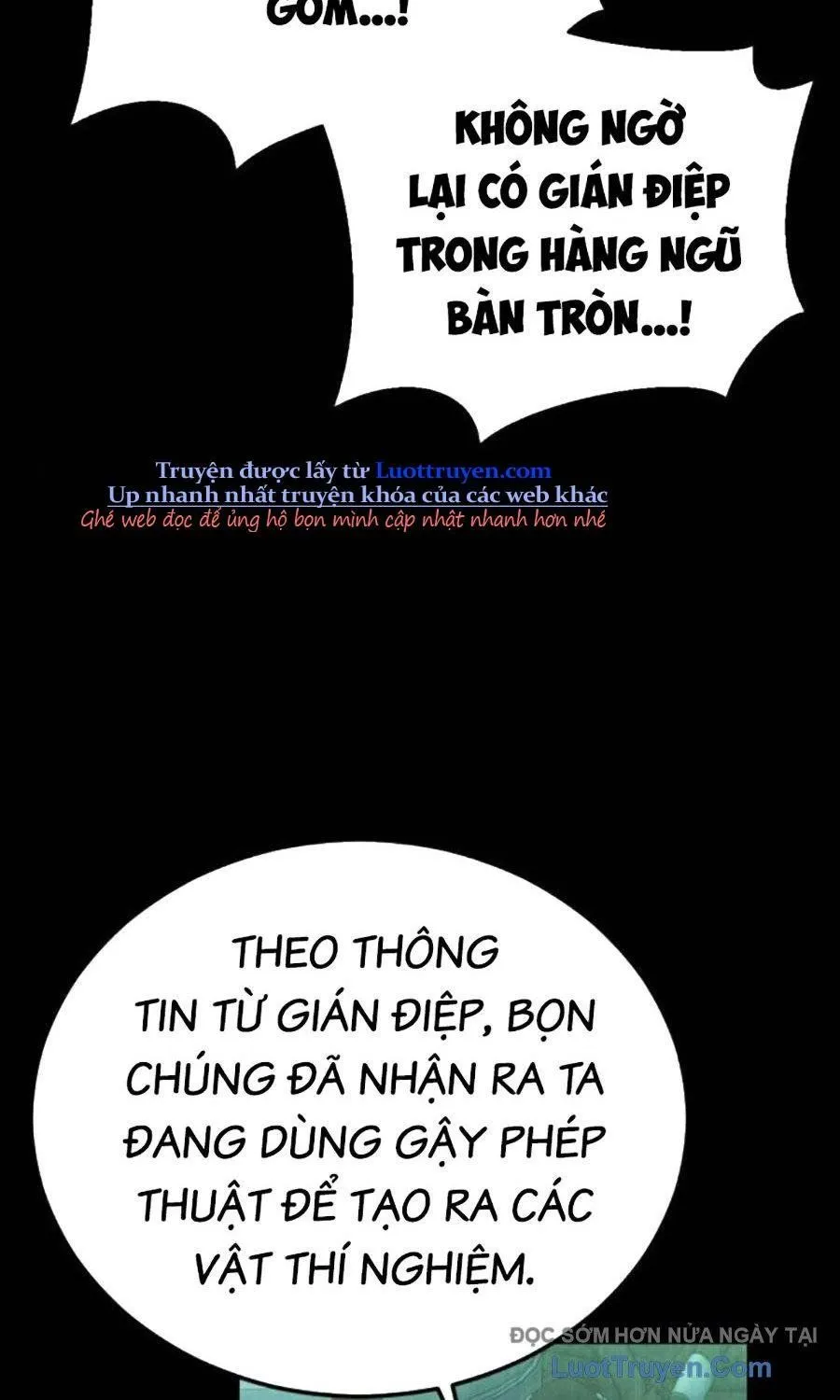 Trang 64