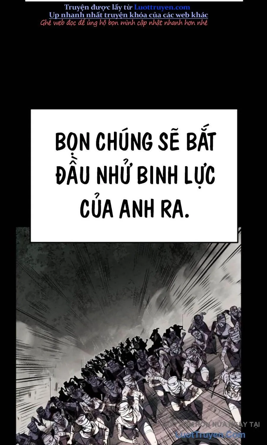 Trang 80
