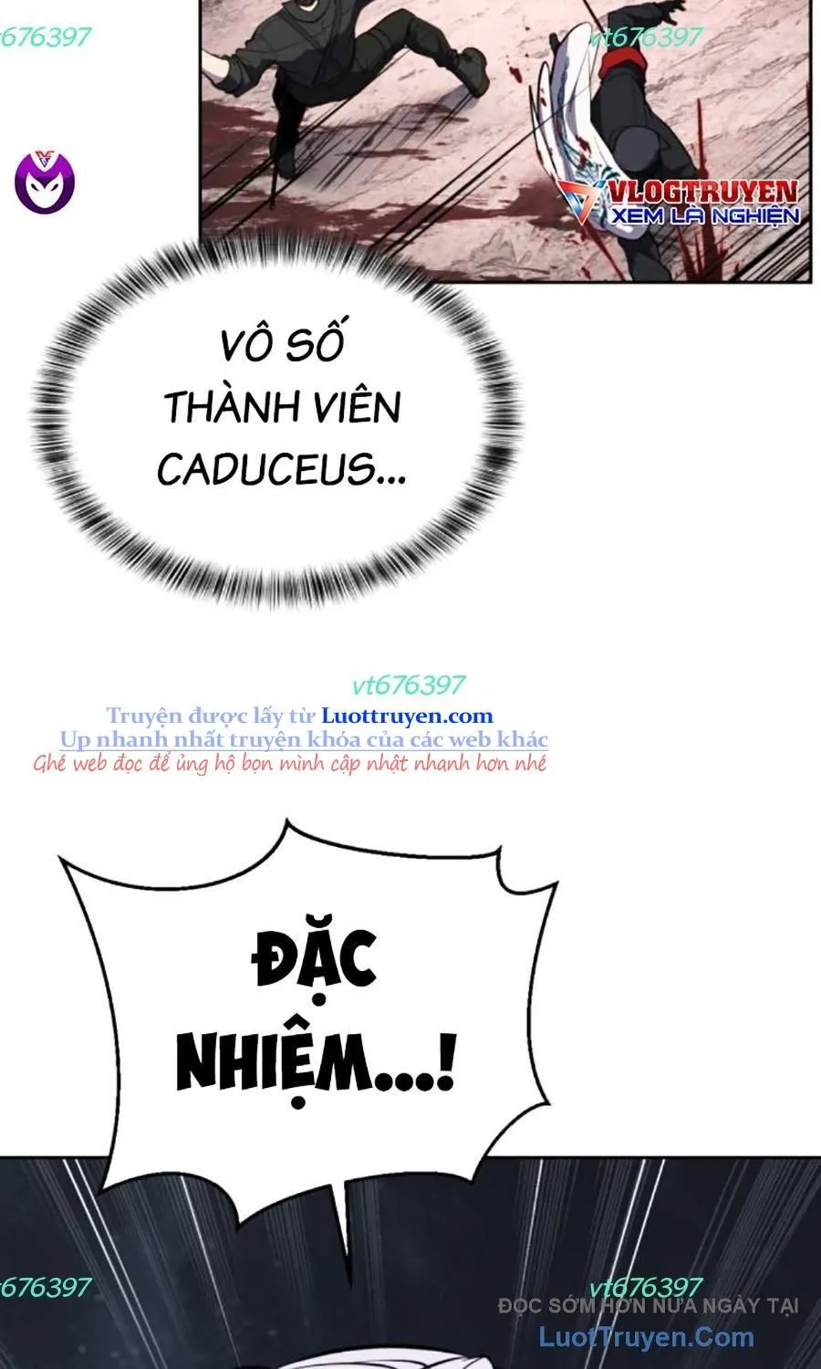 Trang 102