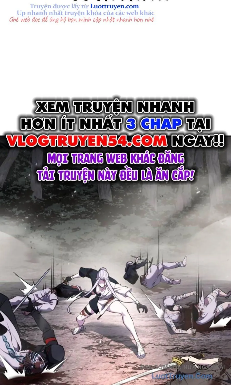 Trang 133