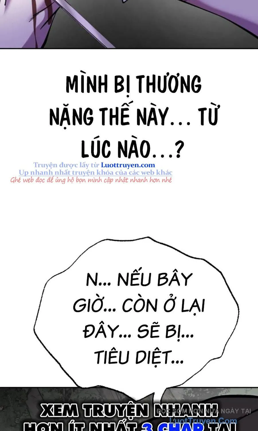 Trang 148