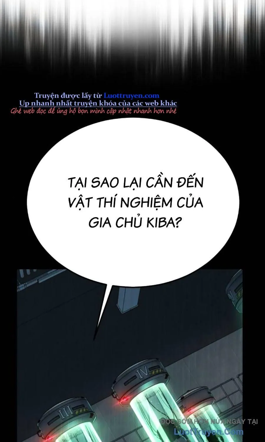 Trang 169