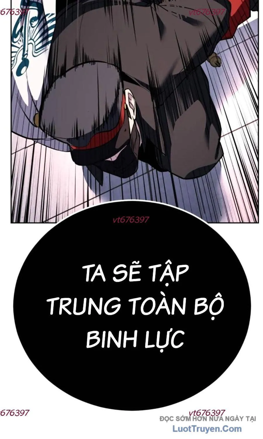 Trang 193