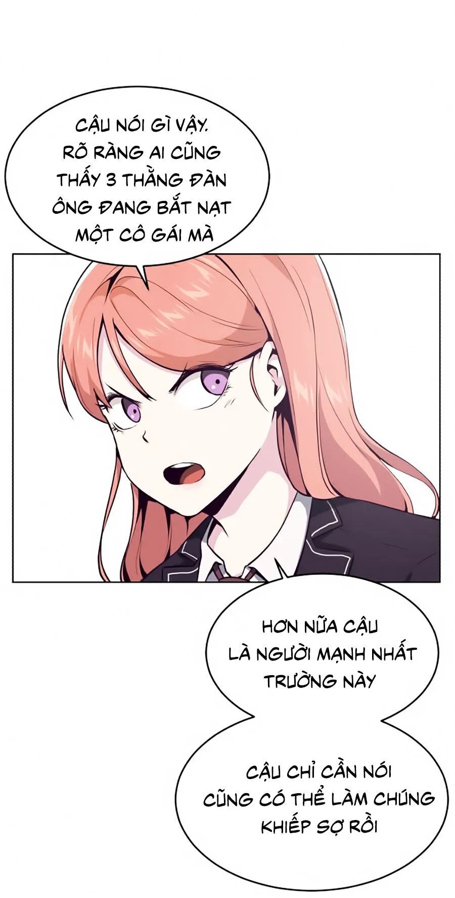 Trang 82