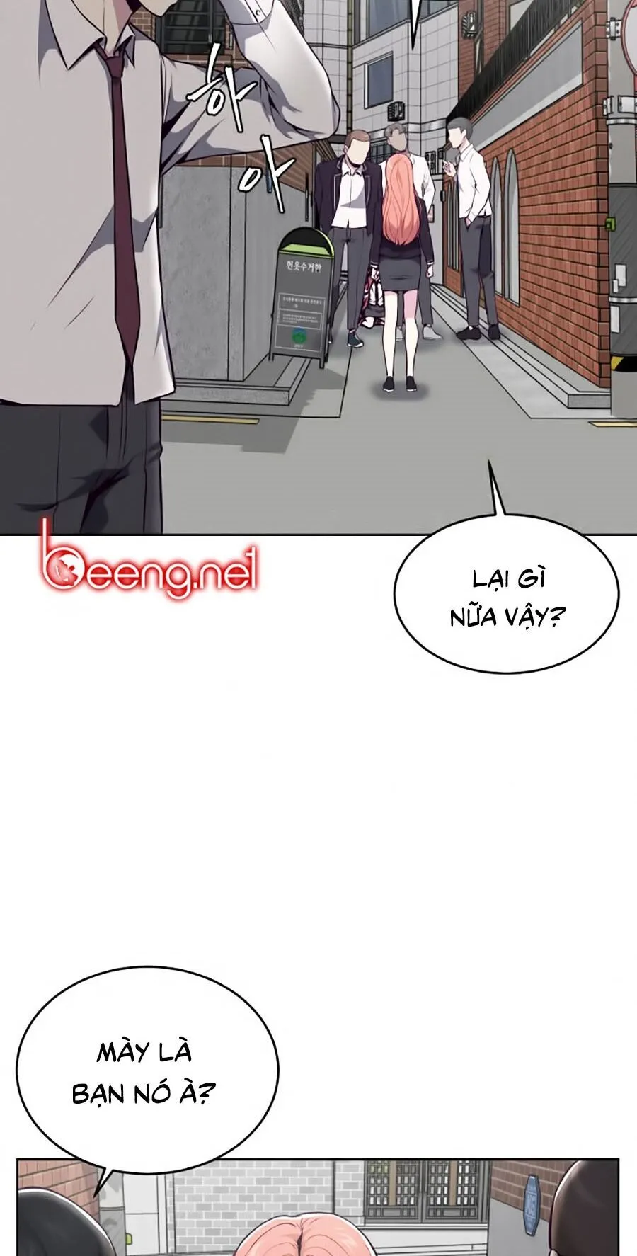 Trang 88