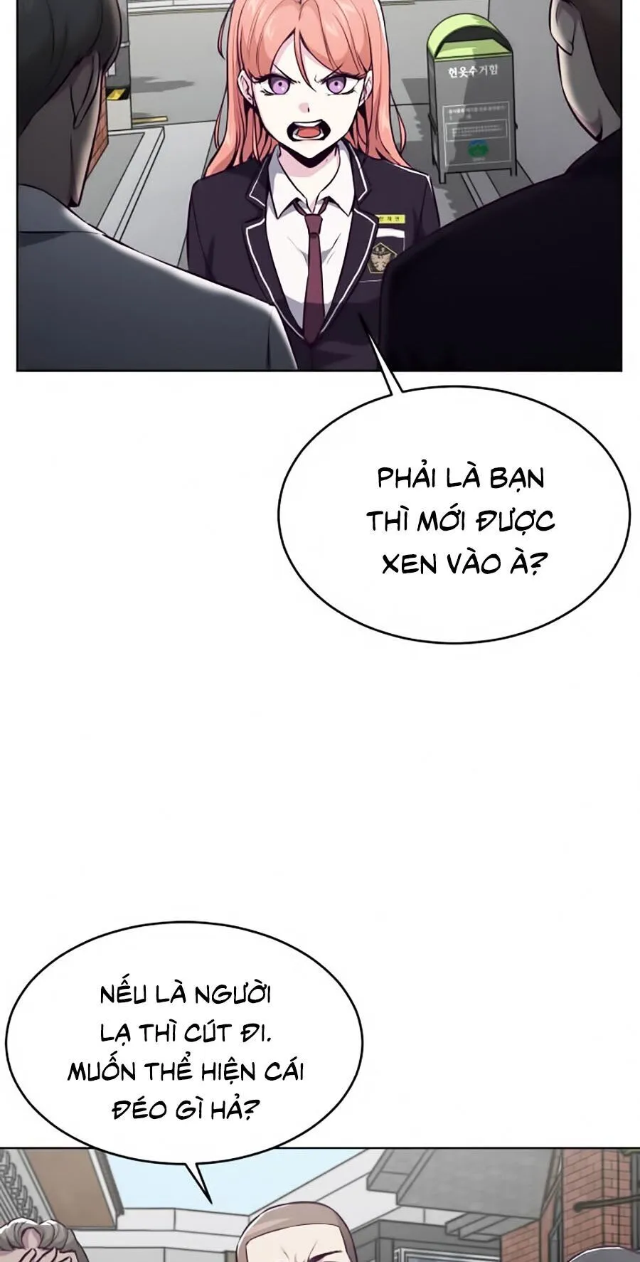 Trang 89