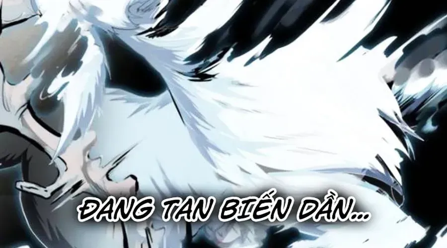 Trang 68