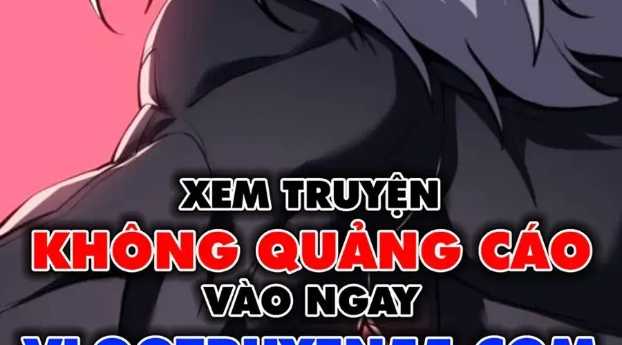 Trang 128