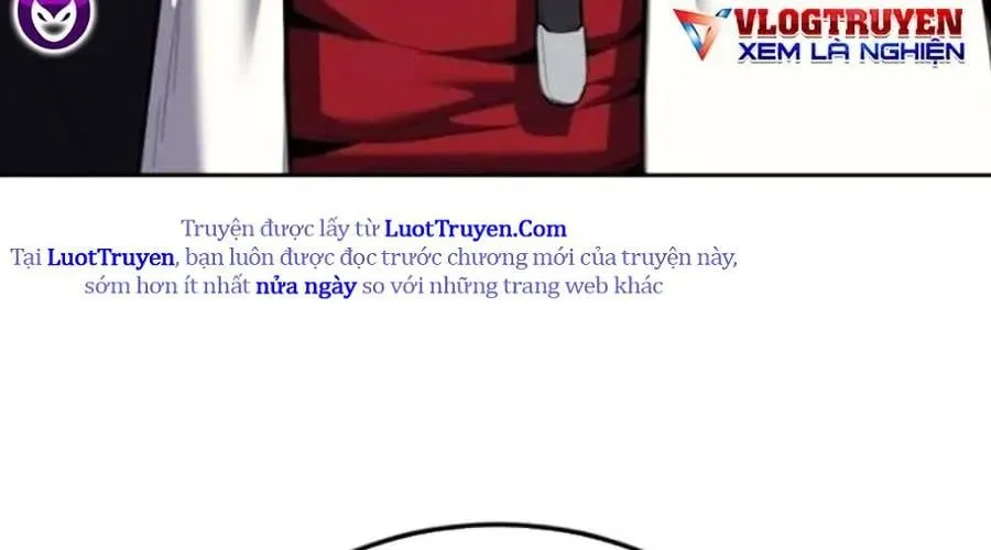 Trang 137