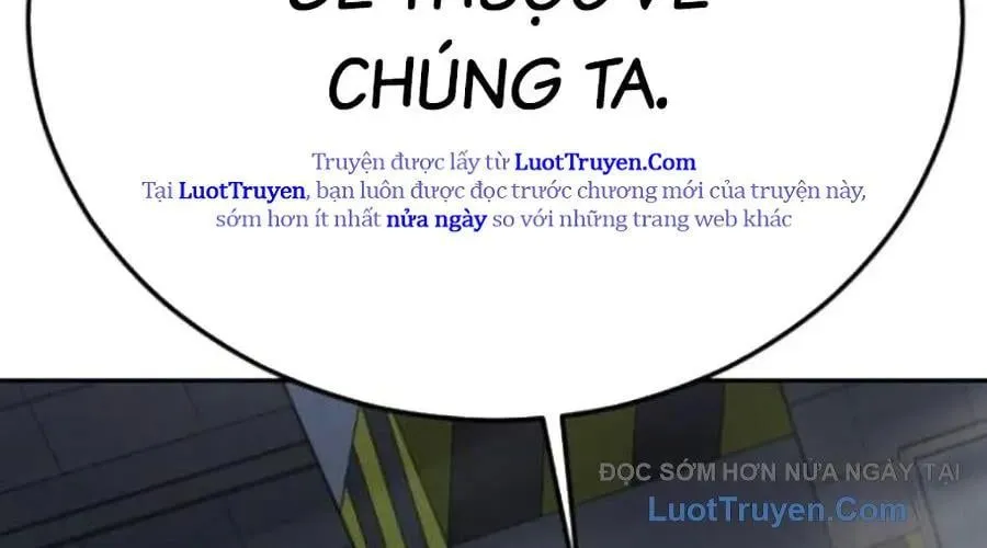 Trang 171