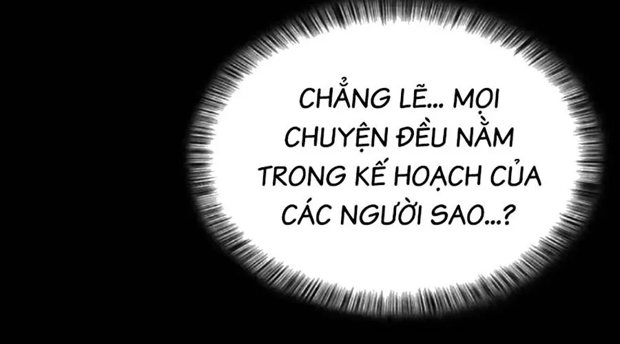 Trang 206