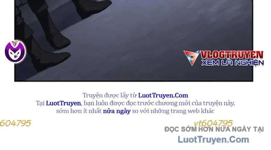 Trang 264