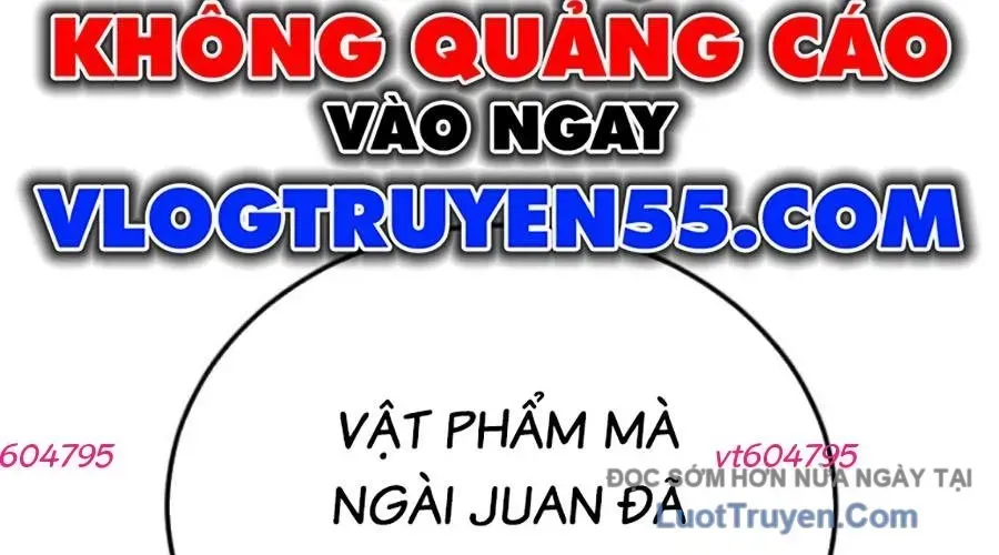 Trang 279