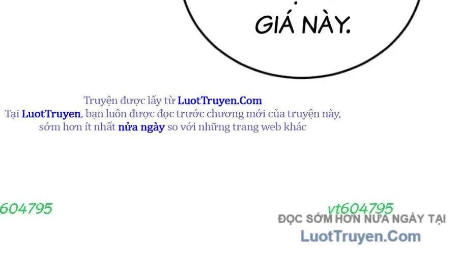 Trang 300