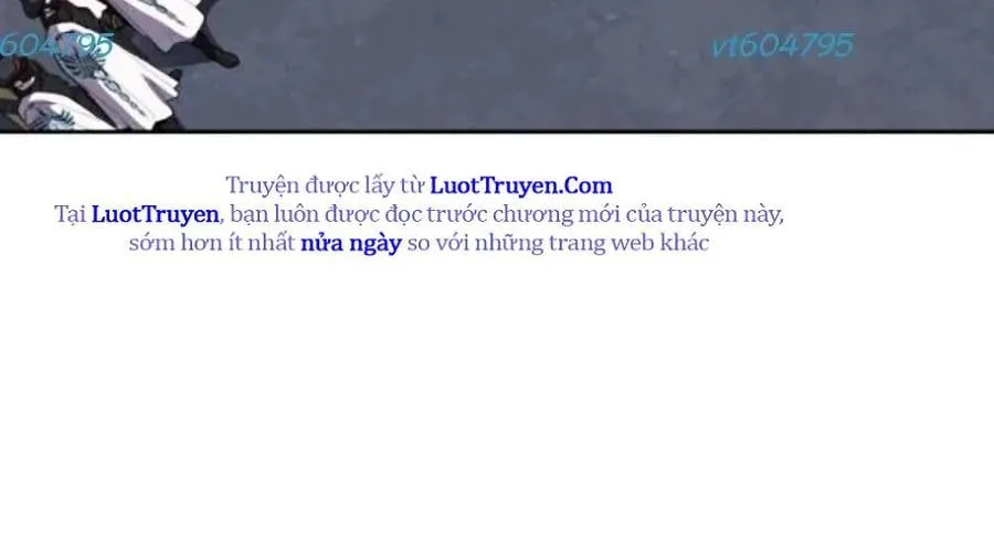 Trang 331