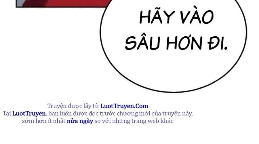 Trang 362
