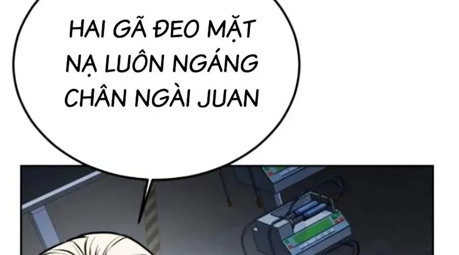 Trang 373