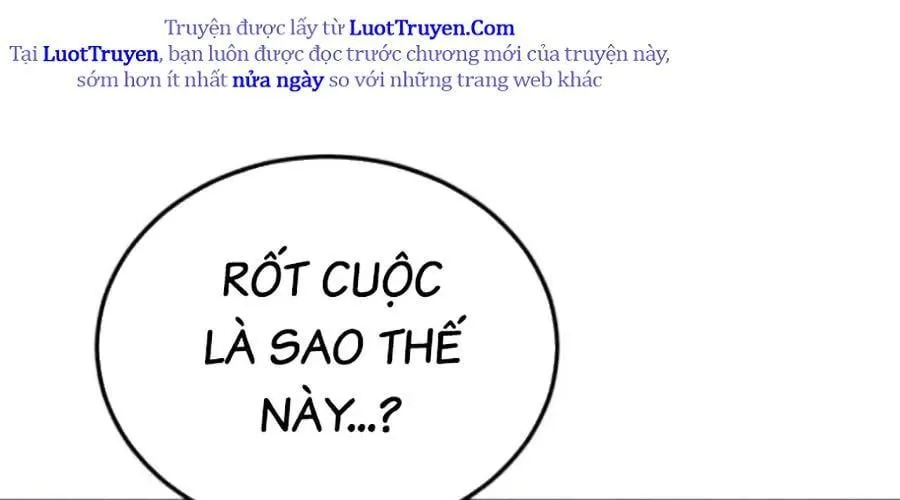 Trang 489