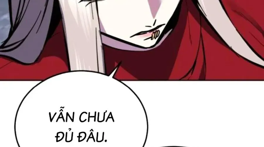 Trang 498
