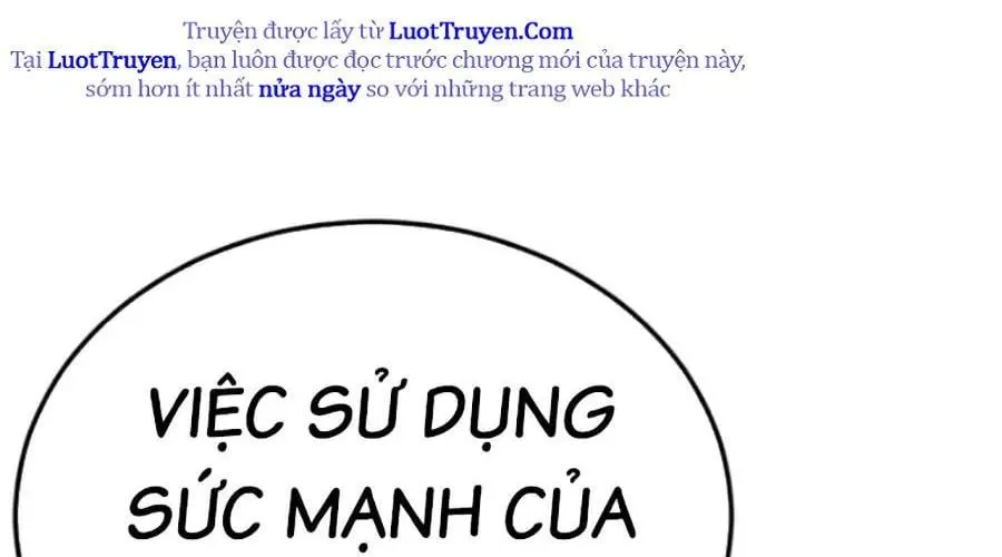Trang 514