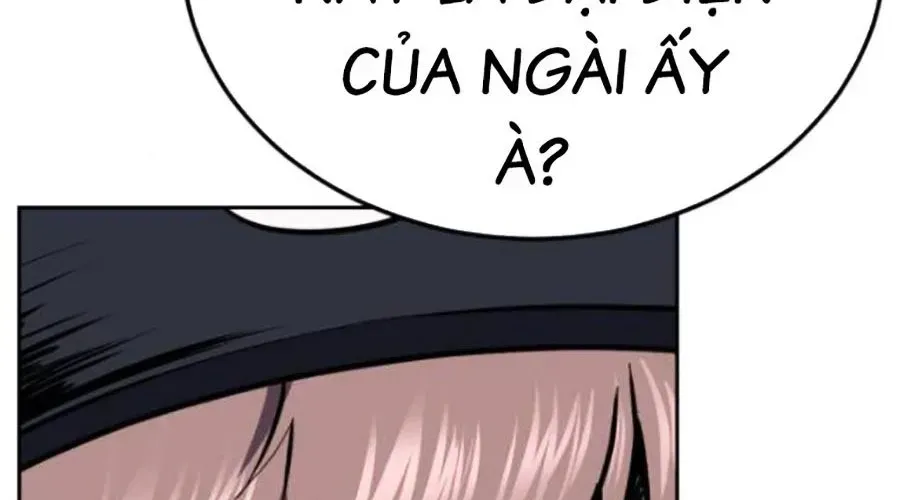 Trang 516