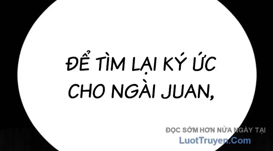 Trang 524