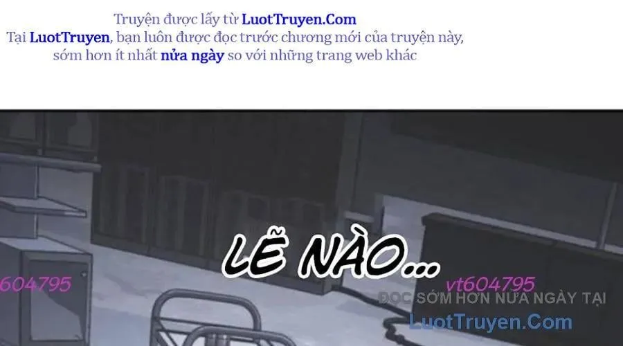 Trang 569