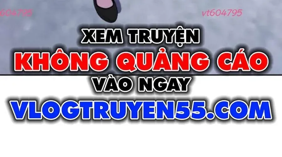 Trang 573