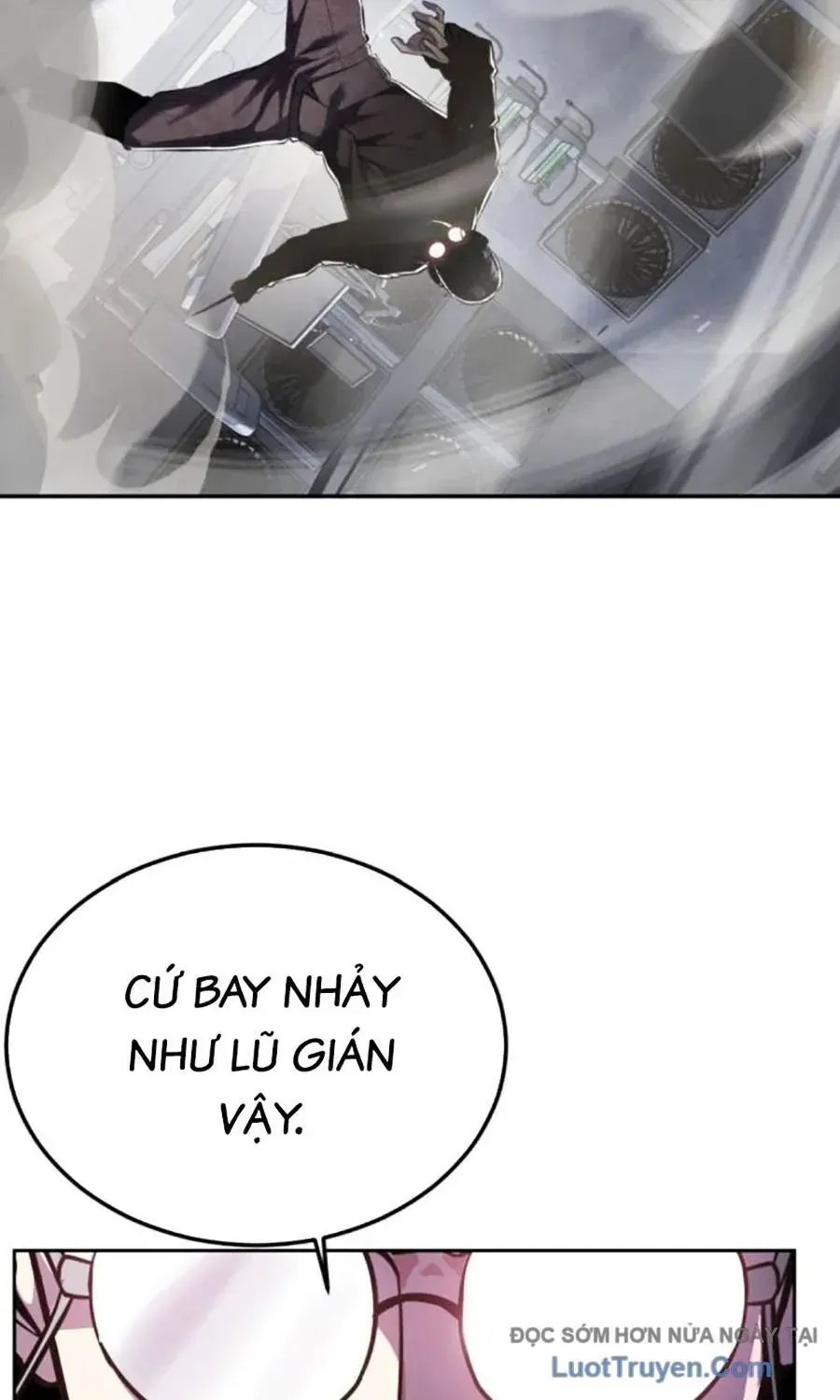 Trang 73