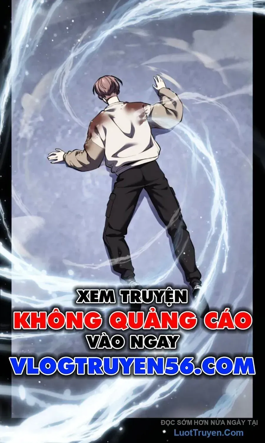 Trang 163