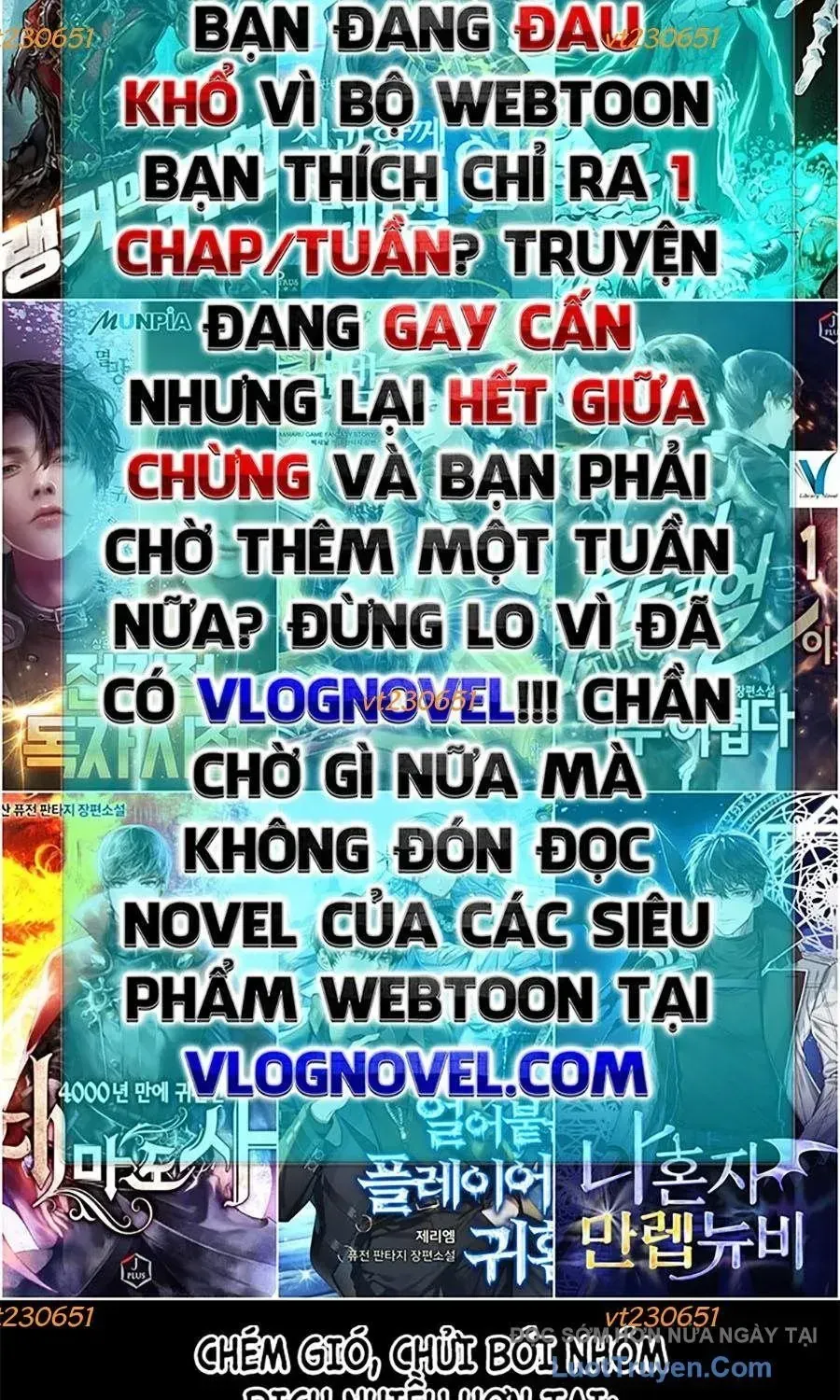 Trang 179