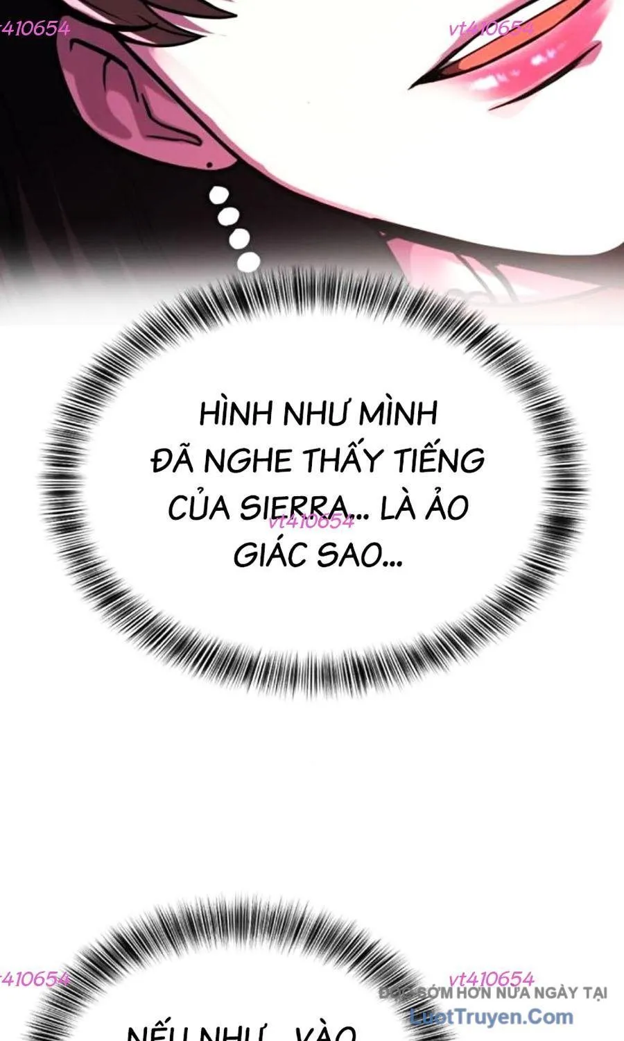Trang 97