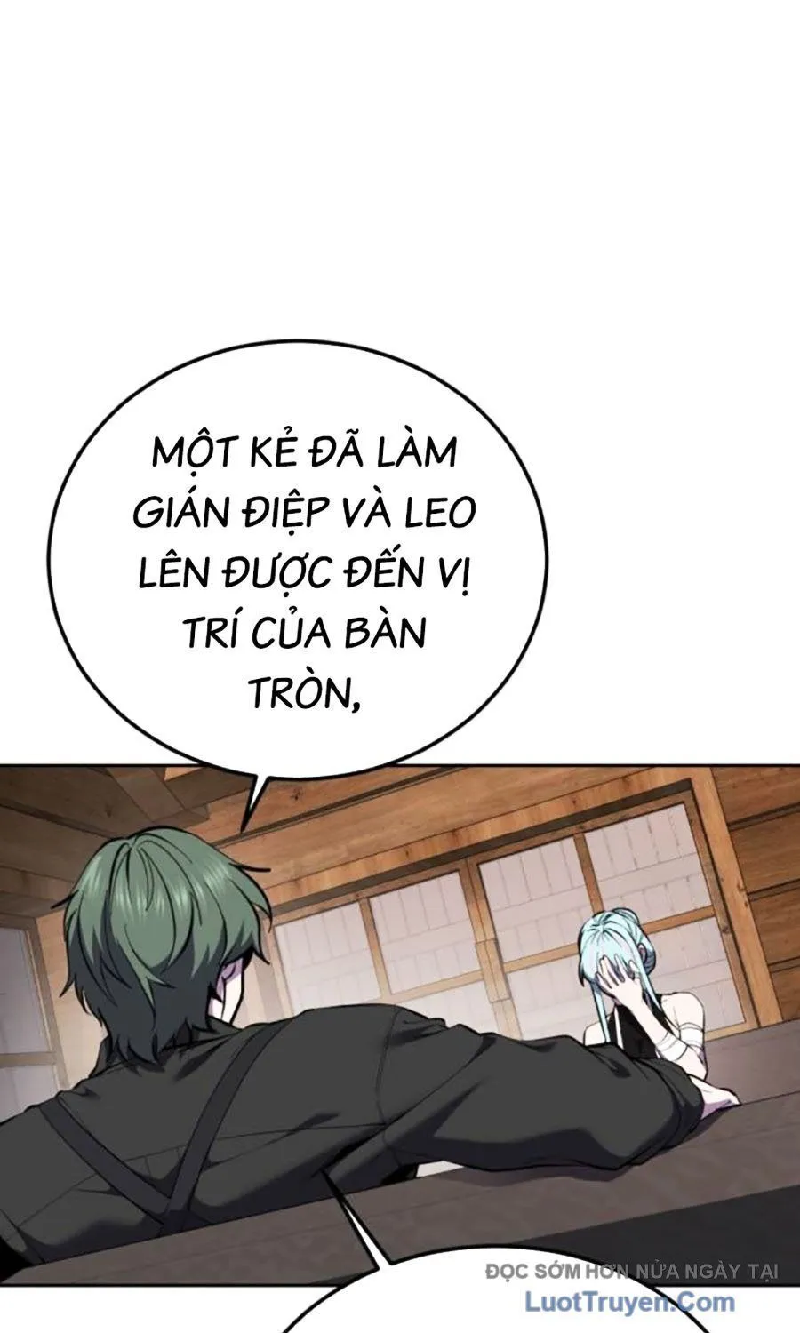 Trang 119