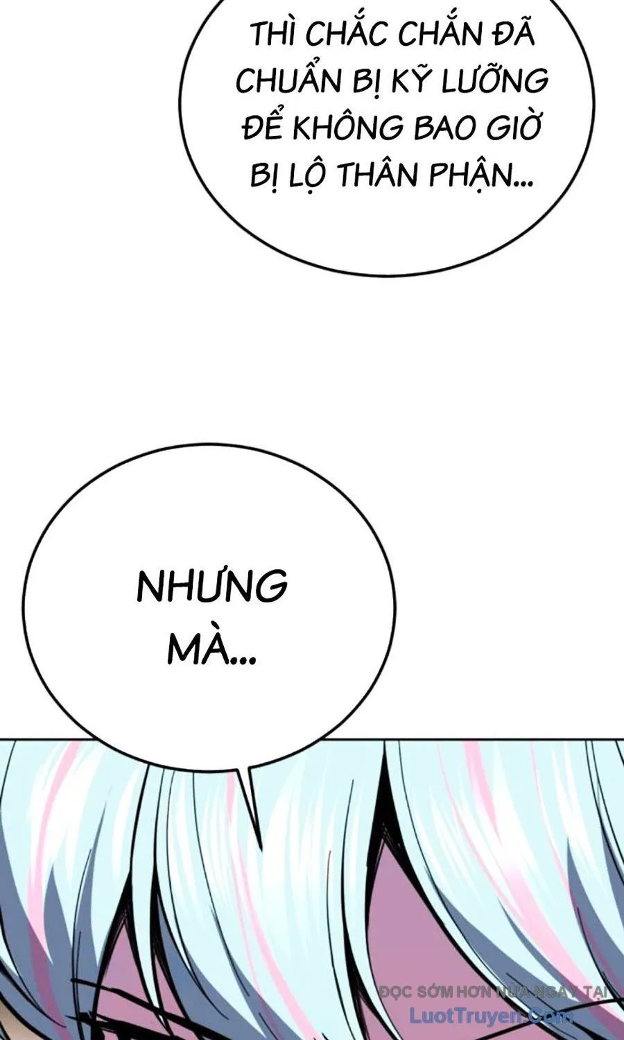Trang 120