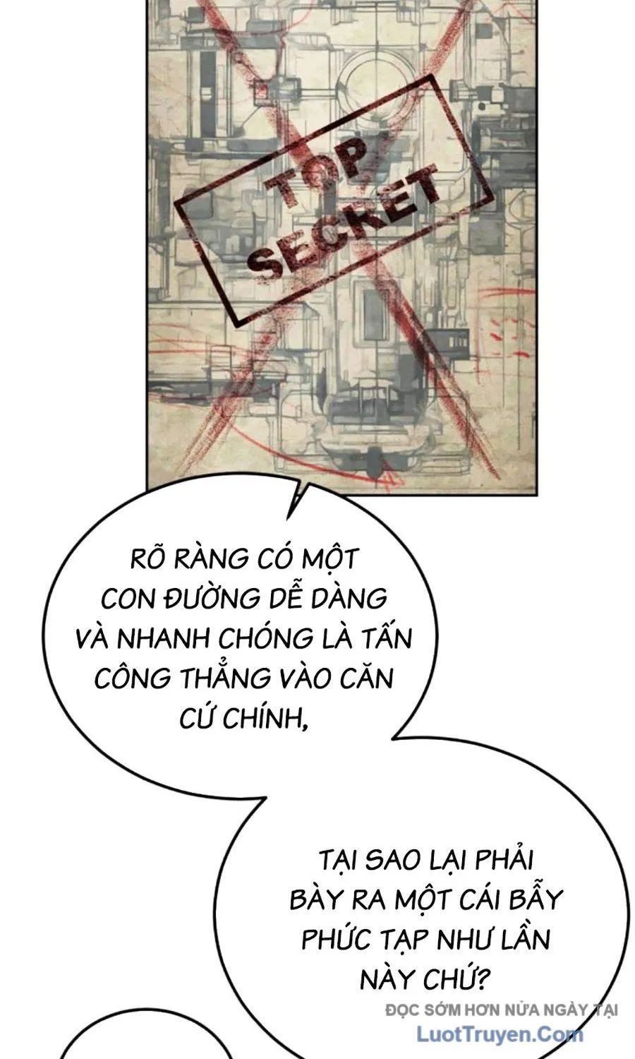 Trang 124
