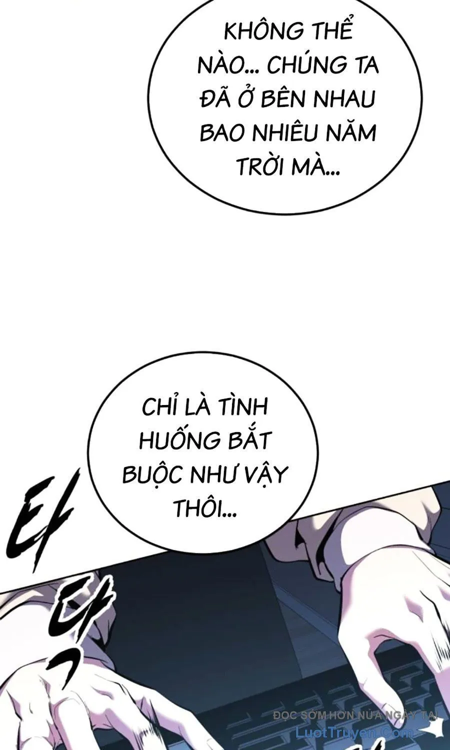 Trang 168