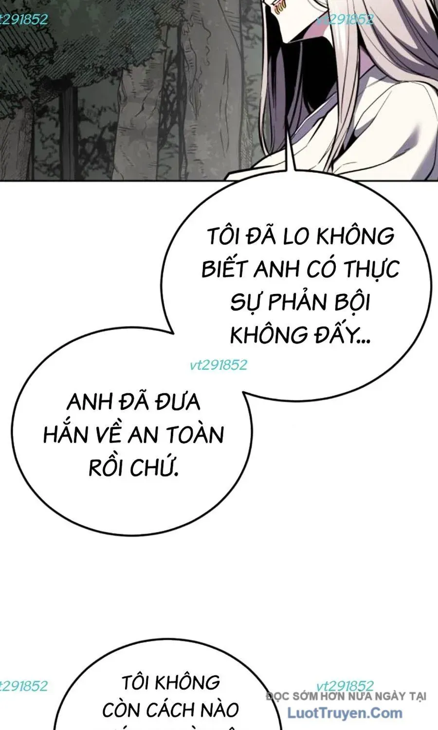 Trang 93