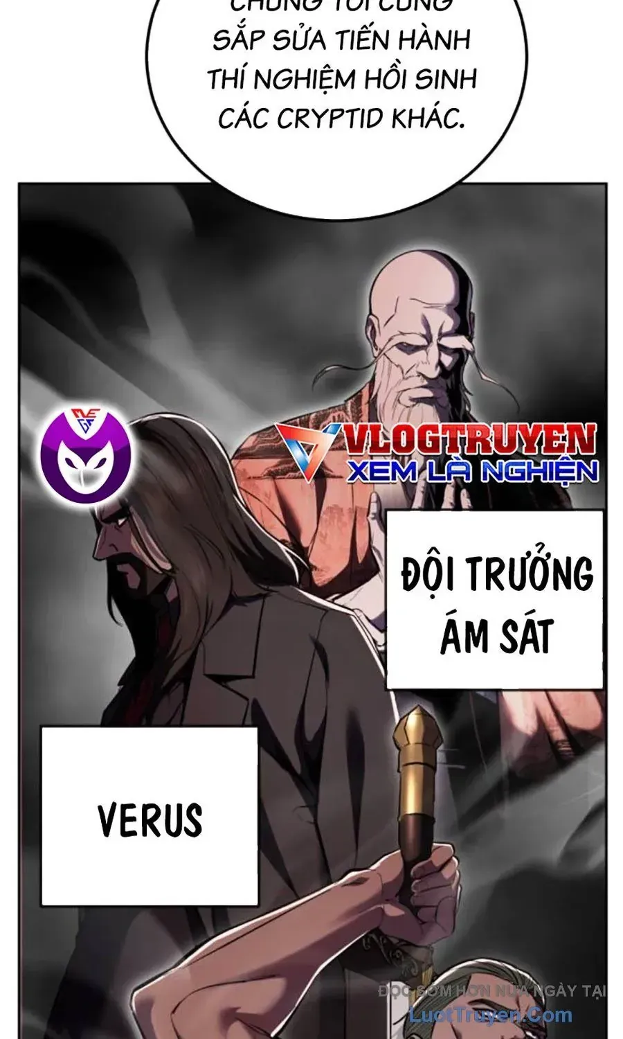 Trang 110