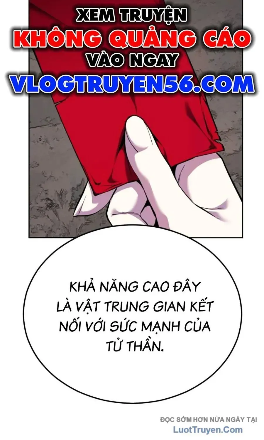 Trang 124