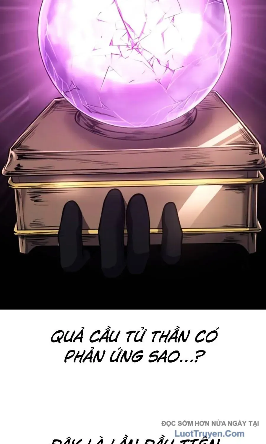 Trang 129