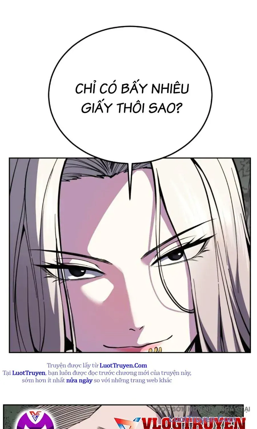 Trang 161