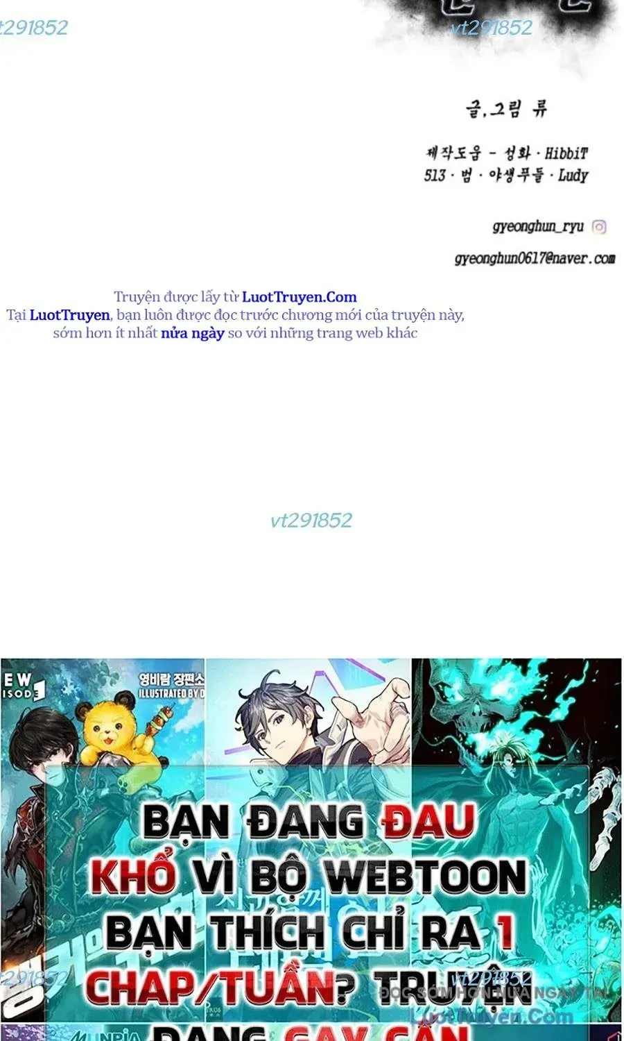 Trang 172
