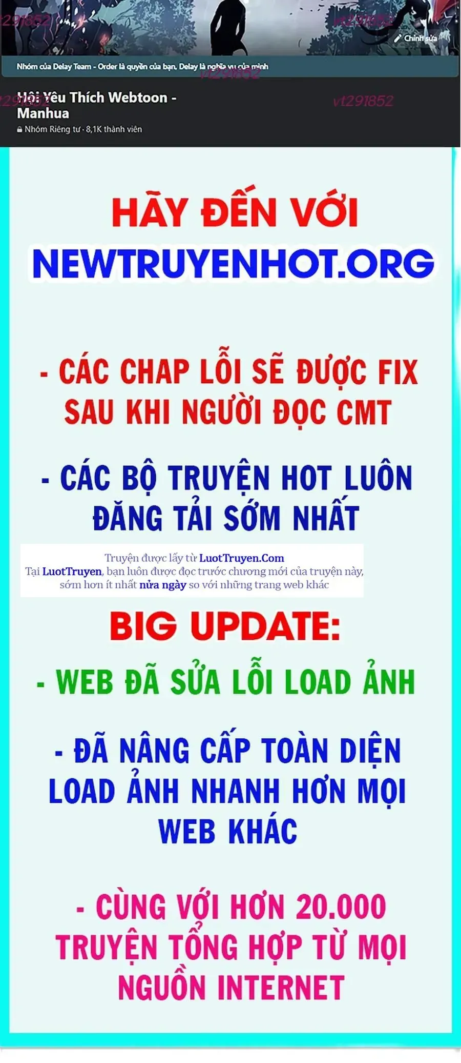 Trang 174