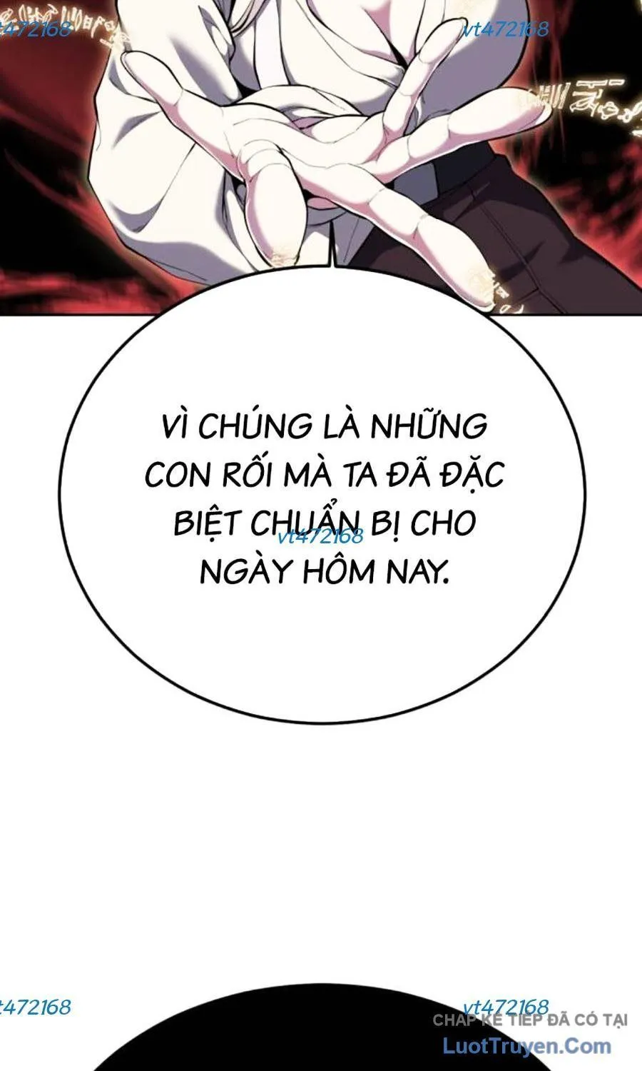 Trang 102