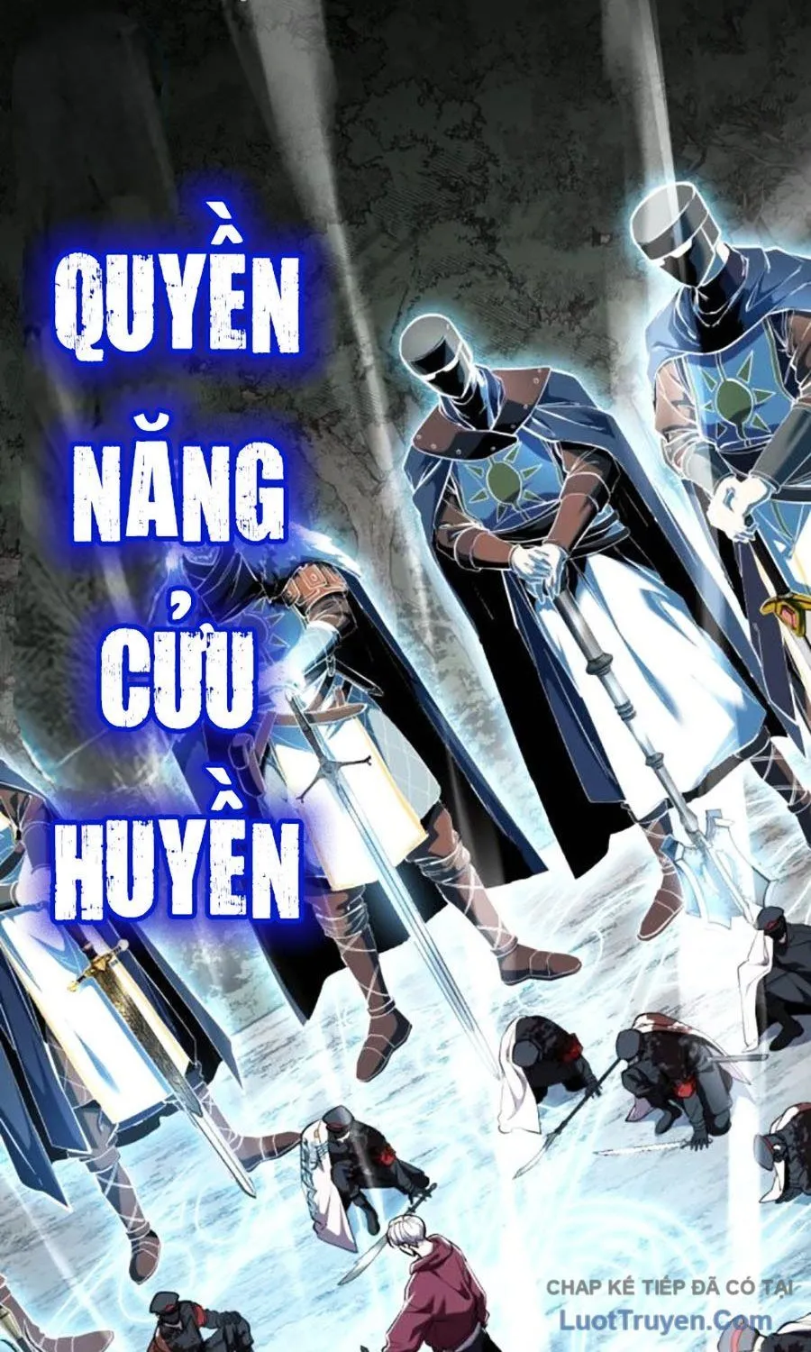 Trang 169