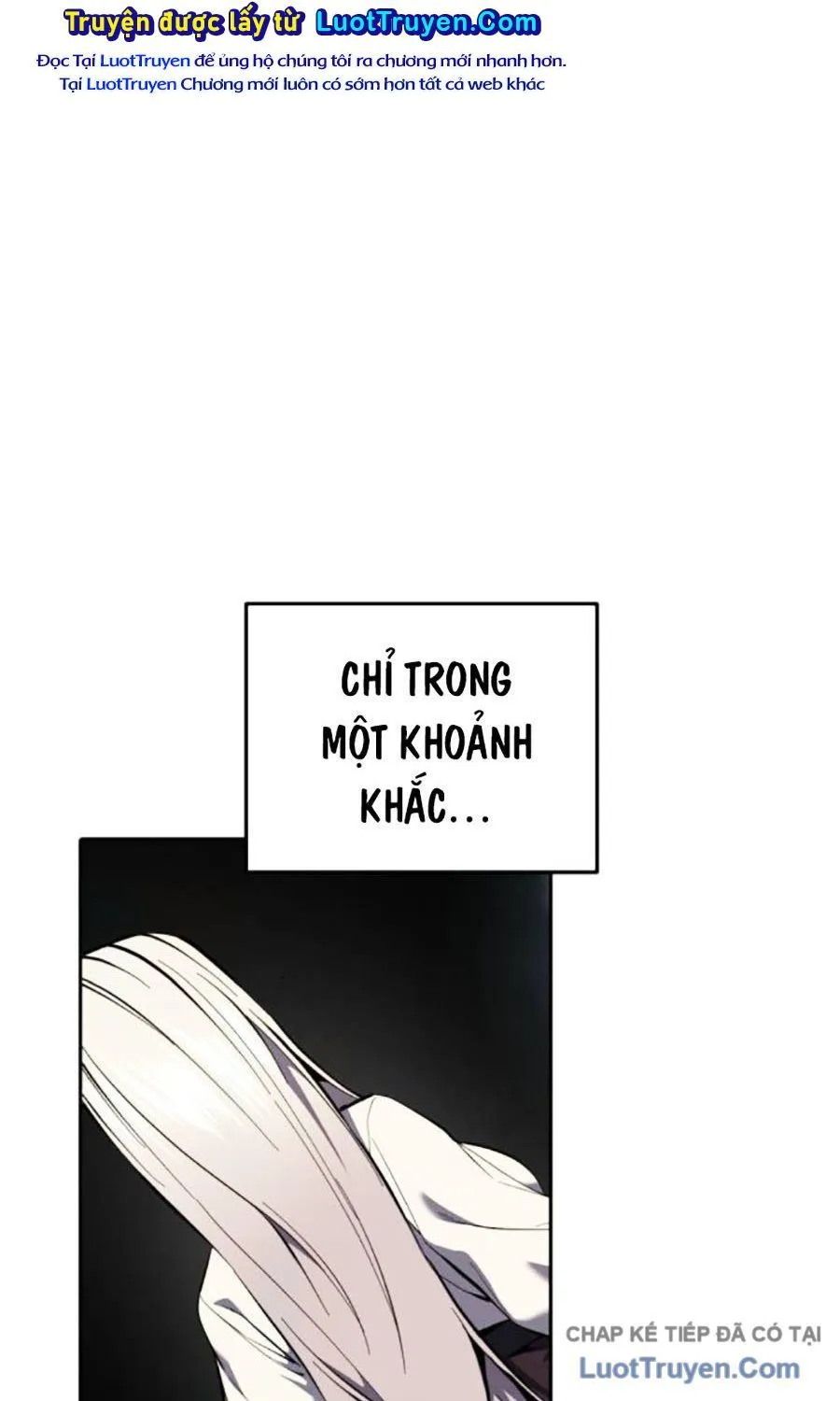 Trang 173
