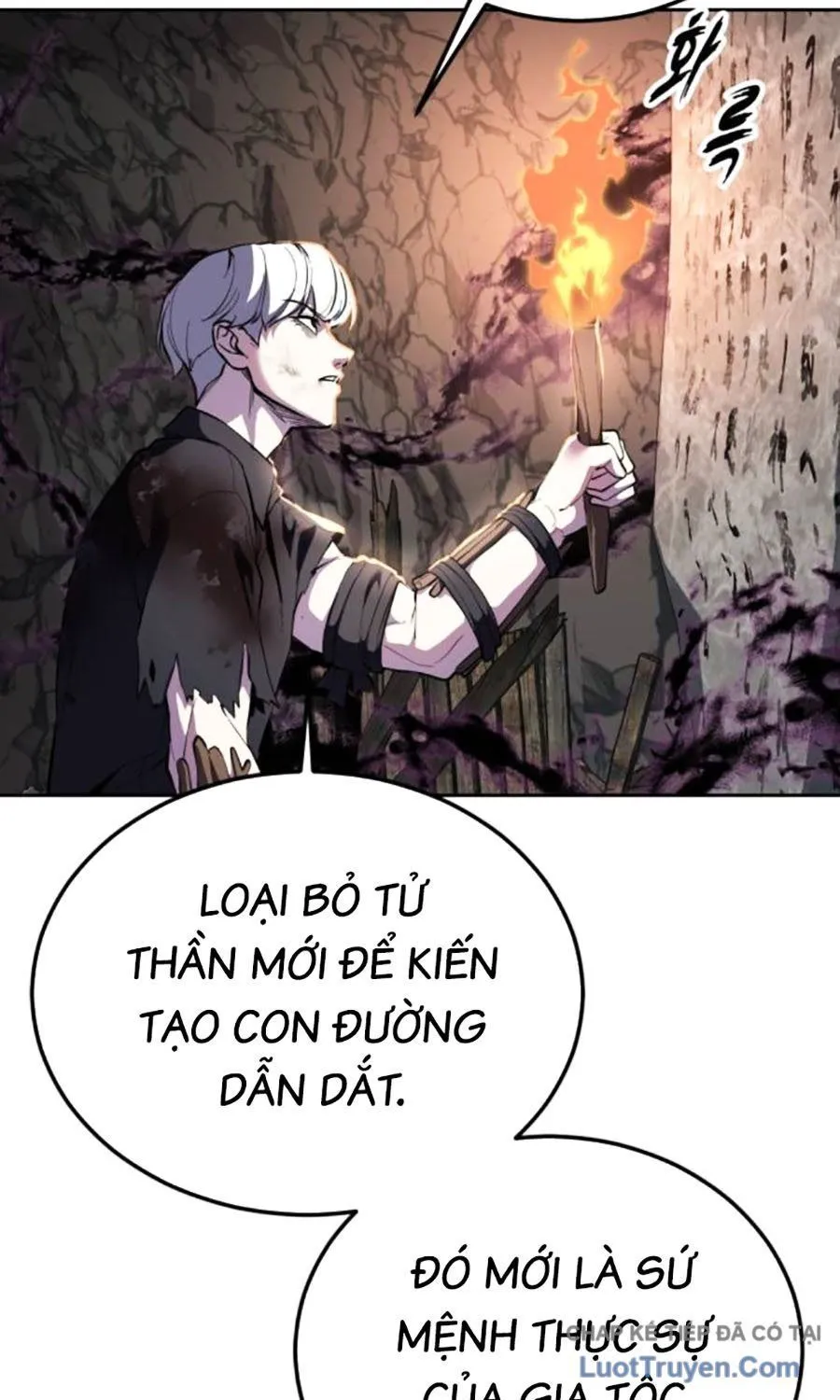 Trang 48